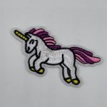 Unicorn +$5.00