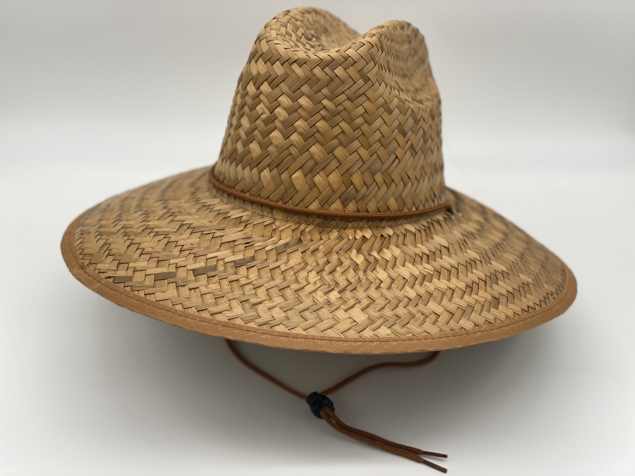 Caletto Sun Hat – Caletto Creations