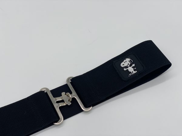 Caletto 1.5" Belt - Image 6