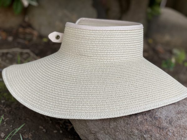 Caletto Sun Visor