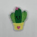 Cactus 2 +$5.00