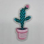 Cactus 1 +$5.00