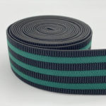 Green-Blue Stripe